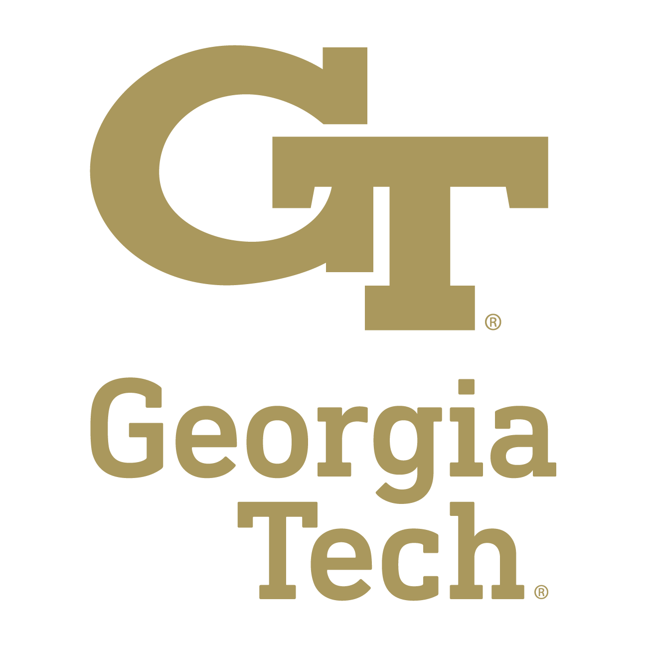 Georgia Tech Logo